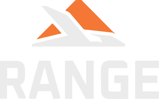 Range Logo